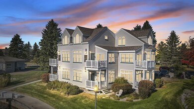 3 Brookharbor N, Manistee, MI 49660 - photo 2