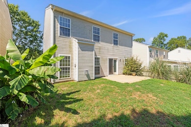 701 Terrace Creek Dr, Duncan, SC 29334 - photo 5