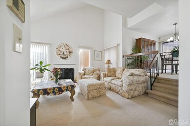 151 Goldmine Ln, Old Bridge, NJ 08857 - photo 3