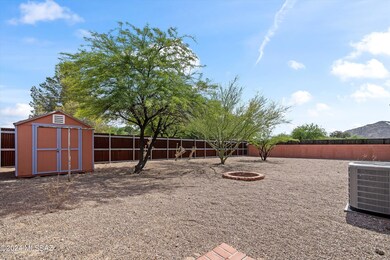 339 W 19Th Street