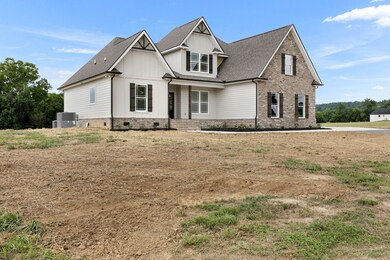 1009 Old Center Church Rd, Shelbyville, TN 37160 - photo 2