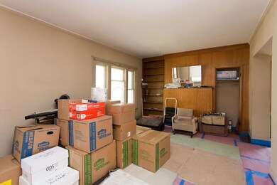 51 Brighton Rd, Columbus, OH 43202 - photo 6