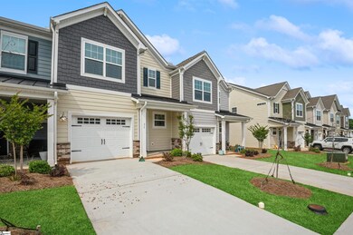 31 Gaskins Trail, Travelers Rest, SC 29690 - photo 2