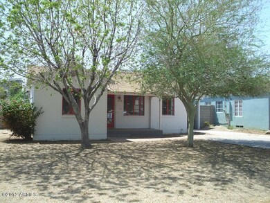 023-251426 Front Left