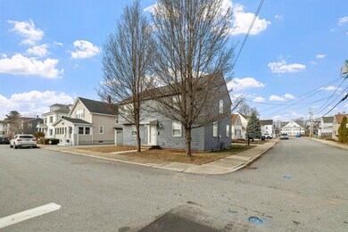 41 Gilman St, Nashua, NH 03060 - photo 2