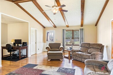 536 Miles Patrick Rd, Winder, GA 30680 - photo 6