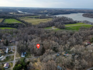 0 Muskie Way unit RTC2928306, Scottsville, KY 42164 - photo 4