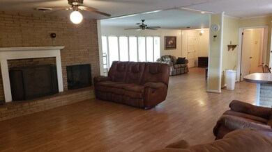 1111 Hwy 48 Ea St, Tylertown, MS 39667 - photo 5