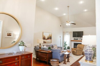 1019 Scarlet Dr, Oxford, MS 38655 - photo 3