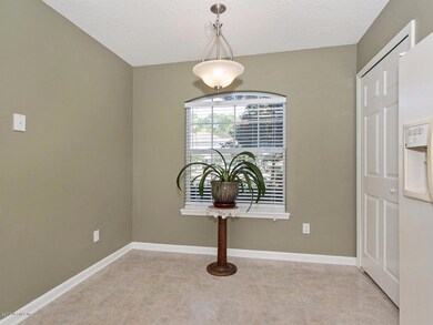 004_Breakfast Nook