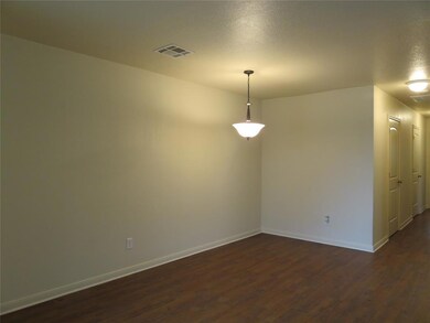 1009 W Woodard St unit 1011, Denison, TX 75020 - photo 6