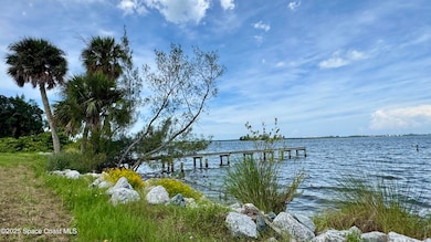 6810 Highway 1, Grant-Valkaria, FL 32949 - photo 3