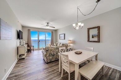 15817 Front Beach Rd unit 1-1802, Panama City Beach, FL 32413 - photo 5