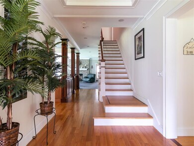 7 Mead Dr, Brookline, NH 03033 - photo 7