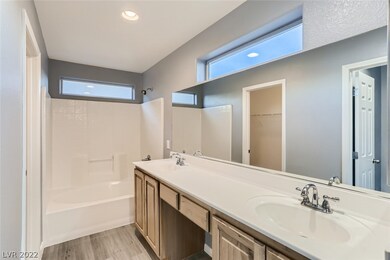 9170 Grand Sunburst Ct, Las Vegas, NV 89149 - photo 7