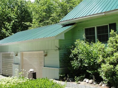 42 Mt Henry Rd, Bridgton, ME 04009 - photo 4