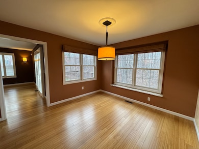 8 Reggie Way unit B, Broad Brook, CT 06016 - photo 7