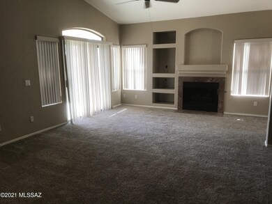 Living Rm