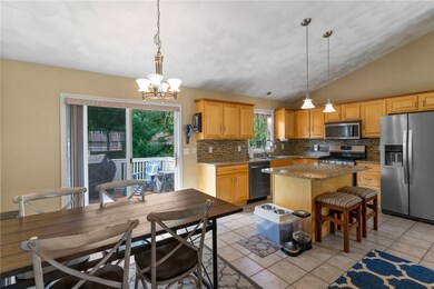 50 Lemac St, Warwick, RI 02889 - photo 3