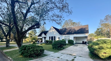 508 6th St S, Amory, MS 38821 - photo 3