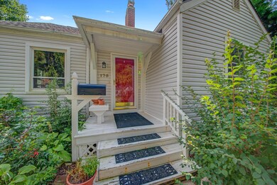 175 W Weisheimer (59 of 62)