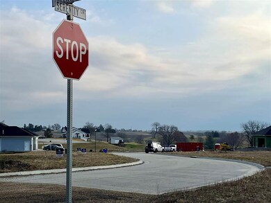 5 Serenity Cir, West Branch, IA 52358 - photo 7