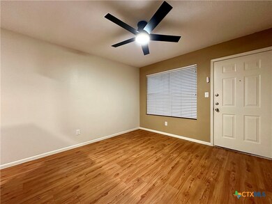 1409 N Bishop St unit 7, San Marcos, TX 78666 - photo 2