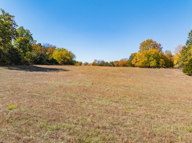 DJI_20241023125634_0037_D