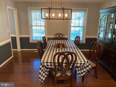 106 Stratford Place, Stafford, VA 22556 - photo 6