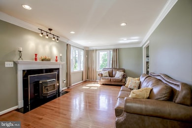 2406 Cherokee St, Adelphi, MD 20783 - photo 2