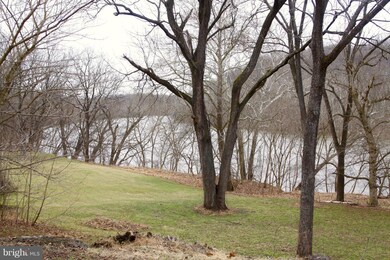 610 Steamboat Run Rd, Shepherdstown, WV 25443 - photo 3