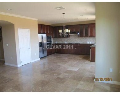 Dining Room. DINING AREA FROM THE LIVING AREA (GRE