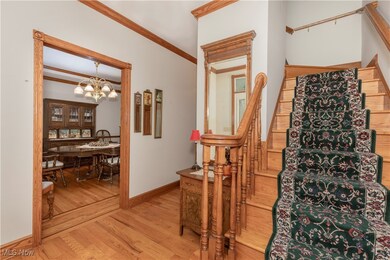 11075 Cory Ln, Newbury, OH 44065 - photo 6