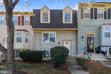 7204 Lost Spring Ct, Lanham, MD 20706 - photo 7