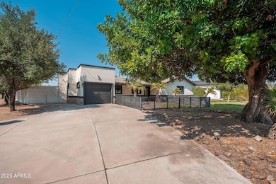 3002 E Glenrosa Ave, 07-15 - 12