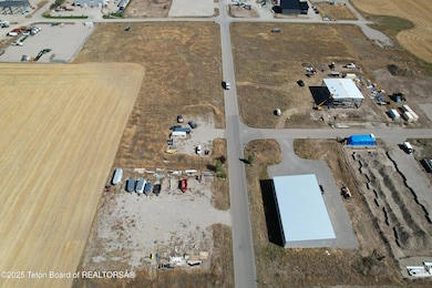 1202 Driggs Centre Dr, Driggs, ID 83422 - photo 2