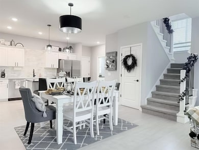 9110 Spring Crest Ln, West Des Moines, IA 50266 - photo 6