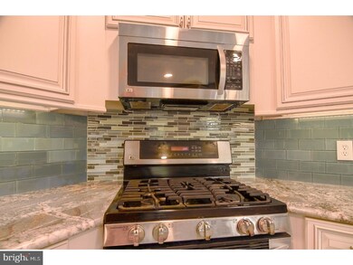 1628 Whispering Woods Dr, Williamstown, NJ 08094 - photo 5