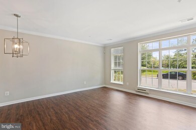 22814 Ferncrest Terrace, Broadlands, VA 20148 - photo 6