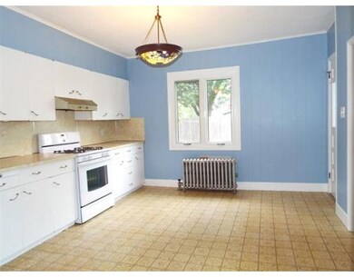 79 West St, Franklin, MA 02038 - photo 2