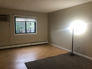 159 Bittersweet Ln unit 116, Randolph, MA 02368 - photo 4