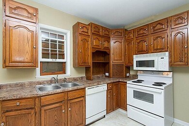 kitchen2_700
