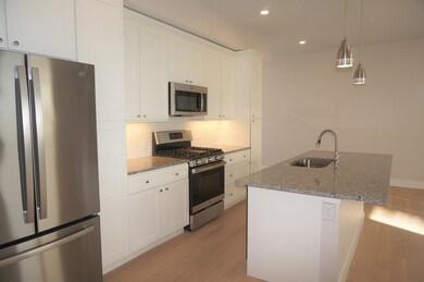 99 Moody St unit 4, Waltham, MA 02453 - photo 4