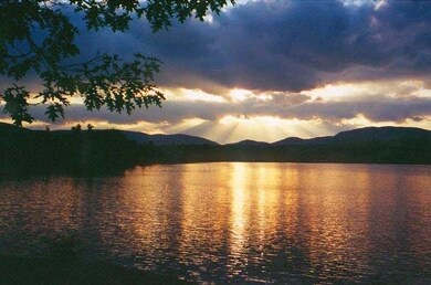 72 Labrador Pond Rd, Sumner, ME 04292 - photo 2