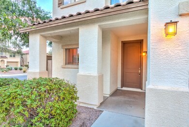 2715 S Sailors Way-7