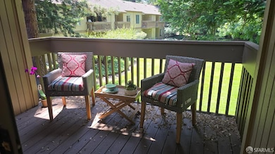 505 Cypress Point Dr unit 40, Mountain View, CA 94043 - photo 7