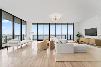 The Ritz-Carlton Residences Tampa - The Ritz-Carlton Residences Tampa - Tower I unit 2501, Tampa, FL 33629 - photo 7