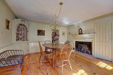 93 Locke Rd, Hampton, NH 03842 - photo 7