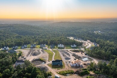 227 Standish Cir unit 187-10-23, Litchfield, NH 03052 - photo 4