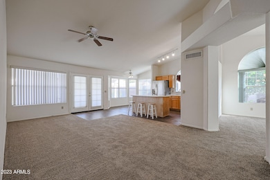 7664 W Redfield Rd, Peoria, AZ 85381 - photo 5